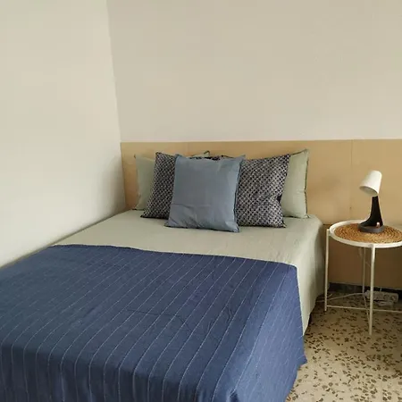 La Torre Apartamento